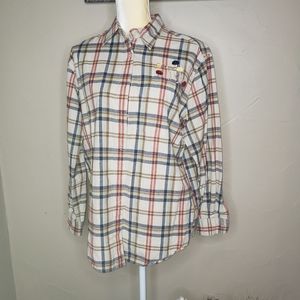 Casual Corner Annex Size Small